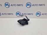 Bmw X5 Xdrive40d M Sport E6 6 Dohc 2013-2018 Baterry B+ Power Distributor Terminal Front 2013,2014,2015,2016,2017,2018BMW X5 X6 SERIES F15 F16 BATERRY B+ POWER DISTRIBUTOR TERMINAL FRONT 9285504 9285504     GOOD