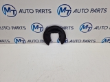 Bmw F48 X1 Xdrive18d Se 2014-2022 Rear Brake Disc Plate Right 2014,2015,2016,2017,2018,2019,2020,2021,2022BMW 1 2 X2 SERIES REAR BRAKE DISC PLATE LEFT RIGHT SIDE 6799739 F40 F44 F39 6799739     GOOD