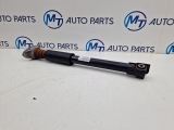 Bmw F48 X1 Xdrive18d Se 2014-2022 Rear Shock Absorber 2014,2015,2016,2017,2018,2019,2020,2021,2022BMW X1 REAR SHOCK ABSORBER 6861693 F48 6861693     GOOD