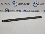 Bmw F48 X1 Xdrive18d Se 2014-2022 Torsion Bar Rear Right Side  2014,2015,2016,2017,2018,2019,2020,2021,2022BMW 2 X1 X2 SERIES TORSION BAR REAR RIGHT SIDE 7407056 F45 F46 F48 F39 F54 F60 7407056     GOOD