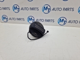 Bmw F48 X1 Xdrive18d Se 2014-2022 Fuel Tank Filler Cap Cover 2014,2015,2016,2017,2018,2019,2020,2021,2022BMW 1 2 3 4 5 6 7 X E F SERIES FUEL TANK FILLER CAP COVER DIESEL 7222392 7222392     GOOD