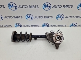 Bmw X1 Xdrive18d Se E6 4 Dohc Estate 5 Door 2014-2022 1995 Hub With Abs (front Driver Side) 6876646 6861692 2014,2015,2016,2017,2018,2019,2020,2021,2022BMW X1 FRONT HUB LEG RIGHT DRIVER SIDE F48 6876646 6861692 6876646 6861692     GOOD