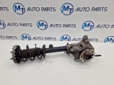 Bmw X1 Xdrive18d Se E6 4 Dohc Estate 5 Door 2014-2022 1995 Hub With Abs (front Passenger Side) 6876645 6861691 2014,2015,2016,2017,2018,2019,2020,2021,2022BMW X1 FRONT HUB LEG LEFT PASSENGER SIDE F48 6876645 6861691 6876645 6861691     GOOD