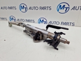 Bmw X1 Xdrive18d Se E6 4 Dohc Estate 5 Door 2014-2022 Steering Column 6864826 2014,2015,2016,2017,2018,2019,2020,2021,2022BMW 2 X1 X2 SERIES STEERING COLUMN F45 F46 F48 F39 6864826 6864826     GOOD