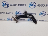 Bmw X1 Xdrive18d Se E6 4 Dohc 2014-2022 Control Arm Front Right 2014,2015,2016,2017,2018,2019,2020,2021,2022BMW 2 X1 SERIES MINI CONTROL ARM FRONT RIGHT DRIVER SIDE F45 F46 F48 F54 2785114 2785114     GOOD