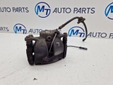 Bmw X1 Xdrive18d Se E6 4 Dohc 2014-2022 1995  Caliper (front Passenger Side) 6860265 2014,2015,2016,2017,2018,2019,2020,2021,2022BMW 1 2 3 X1 X2 SERIES CALIPER FRONT LEFT SIDE F40 F44 F45 F46 G20 G21 6860265 6860265     GOOD