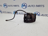 Bmw X1 Xdrive18d Se E6 4 Dohc 2014-2022 1995  Caliper (front Driver Side) 6860266 2014,2015,2016,2017,2018,2019,2020,2021,2022BMW 1 2 3 X1 X2 SERIES CALIPER FRONT RIGHT SIDE F40 F44 F45 F46 G20 G21 6860266 6860266     GOOD