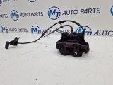 Bmw X1 Xdrive18d Se E6 4 Dohc 2014-2022 1995  Caliper (rear Passenger Side) 6860005 6798957 2014,2015,2016,2017,2018,2019,2020,2021,2022BMW 2 X1 X2 SERIES MINI CALIPER REAR LEFT SIDE F45 F46 F48 F39  6860005 6798957 6860005 6798957     GOOD