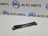 Bmw X1 Xdrive18d Se E6 4 Dohc 2014-2022 Rear Axle Cross Brace 2014,2015,2016,2017,2018,2019,2020,2021,2022BMW 2 X1 X2 SERIES REAR AXLE CROSS BRACE 6858416 F45 F46 F48 F39 F54 F60 6858416     GOOD