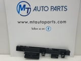 Bmw M2 2 Series Competition E6 6 Dohc 2018-2022 Sideskirt Bracket Driver Rh3 2018,2019,2020,2021,2022BMW M2 SERIES F87 SIDESKIRT BRACKET DRIVER SIDE RH3  8065434      VERY GOOD