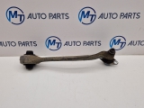 Bmw X3 M Competition Auto 2019-2023 Front Tension Strut Left 2019,2020,2021,2022,2023BMW X3 M X4 M SERIES F97 F98 FRONT LEFT TENSION STRUT 8067427 8090428 8067427 8090428     VERY GOOD