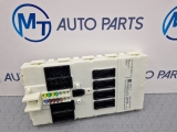 Bmw M135 1 Seriesi E6 6 Dohc 2012-2015 BDC MODULE 2012,2013,2014,2015BMW 1 SERIES BODY CONTROL MODULE 9352861 F20 9352861     Used