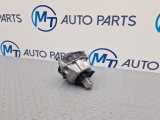 Bmw G20 318d Se Auto 2019-2020 1995 ENGINE MOUNT (DRIVER SIDE) 7582318 2019,2020BMW 3 SERIES ENGINE MOUNT RIGHT DRIVER SIDE G20 G21 7582318 7582318     VERY GOOD