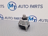 Bmw G20 318d Se Auto 2019-2020 1995 ENGINE MOUNT (PASSENGER SIDE) 7582317 2019,2020BMW 3 SERIES ENGINE MOUNT LEFT PASSENGER SIDE G20 G21 7582317 7582317     VERY GOOD