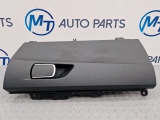 Bmw M135 1 Seriesi E6 6 Dohc Hatchback 5 Door 2015-2016 Glove Box 9232971 2015,2016BMW 1 SERIES GLOVE BOX UNIT STORAGE BLACK 9232971 F20 F21 F22 F23 F87 LCI 9232971     Used