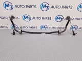 Bmw G20 318d Se Auto 2019-2020 FRONT STABILIZER 2019,2020BMW 3 SERIES FRONT ANTI ROLL BAR STABILIZER G20 G21 1543200  1543200     VERY GOOD