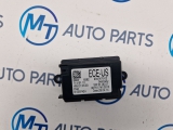 Bmw M135 1 Seriesi E6 6 Dohc 2012-2015 Control unit Controller Touch 2012,2013,2014,2015BMW 1 SERIES IDRIVE TOUCH CONTROL MODULE 9347470 F20 9347470     Used