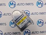 Bmw M135 1 Seriesi E6 6 Dohc 2012-2015 AIRBAG CONTROL MODULE 2012,2013,2014,2015BMW 1 SERIES AIRBAG CONTROL MODULE 6863387 F20 6863387     Used