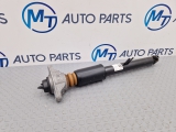 Bmw G20 318d Se Auto 2019-2020 REAR SHOCK ABSORBER 2 2019,2020BMW 3 SERIES REAR SHOCK ABSORBER LEFT RIGHT SIDE G20 6879301 22326183 6879301 22326183     VERY GOOD