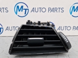 Bmw M135 1 Seriesi E6 6 Dohc 2015-2016 Dashboard Air Vent Grill Passenger Side 2015,2016BMW 1 SERIES DASHBOARD AIR VENT GRILL PASSENGER LEFT SIDE 9205355 F20 F21 F22 9205355     Used