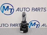 Bmw M135 1 Seriesi E6 6 Dohc 2015-2016 Gear Shift Selector 2015,2016BMW 1 SERIES GEAR SHIFT SELECTOR AUTOMATIC 9296899 F20 F21 F22 F23 F30 F31 F32  9296899     Used