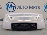 Bmw M135 1 Seriesi E6 6 Dohc Hatchback 5 Door 2015-2016 Interior Light Rear 9277932 2015,2016BMW 1 SERIES INTERIOR LIGHT REAR ROOF LED 9277932 F20 F21 F22 F23 F30 F31 F32 9277932     Used