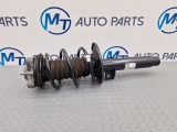 Bmw G20 318d Se Auto 2019-2020 FRONT STRUT SHOCK ABSORBER DRIVER SIDE 2019,2020BMW 3 SERIES FRONT STRUT SHOCK ABSORBER RIGHT DRIVER SIDE G20 6888454 22330890 6888454 22330890     VERY GOOD