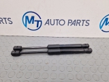 Bmw G20 318d Se Auto Saloon 4 Door 2019-2020 1995 BONNET STRUTS/RAMS PAIR 7419387 2019,2020BMW 3 SERIES BONNET STRUTS PAIR 7419387 G20 G21 7419387     GOOD