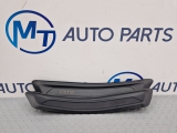 Bmw M135 1 Seriesi E6 6 Dohc 2015-2016 Door Sill Trim Rear Set 2015,2016BMW 1 SERIES DOOR SILL M TRIM REAR SET LEFT RIGHT 7263312 7263311 F20 LCI 7263312 7263311     Used