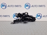 Bmw G20 318d Se Auto Saloon 4 Door 2019-2020 1995 BONNET HINGE (PASSENGER SIDE) 7450589 2019,2020BMW 3 SERIES BONNET HINGE LEFT PASSENGER SIDE G20 G21 BLACK 475 7450589 7450589     GOOD