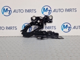 Bmw G20 318d Se Auto Saloon 4 Door 2019-2020 1995 BONNET HINGE (DRIVER SIDE) 7450590 2019,2020BMW 3 SERIES BONNET HINGE RIGHT DRIVER SIDE BLACK 475 7450590 7450590     VERY GOOD