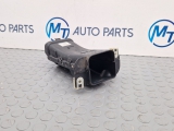 Bmw G20 318d Se Auto 2019-2020 AIR DUCT BRAKE PASSENGER SIDE 2019,2020BMW 3 SERIES AIR DUCT BRAKE LEFT PASSENGER SIDE G20 G21 7422279  7422279     GOOD