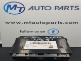 Bmw F30 318d Sport 2015-2018 AIR CONDITIONING CONTROL MODULE 2015,2016,2017,2018BMW 1 2 3 4 SERIES F MODELS AIR CONDITIONING CONTROL MODULE 9311850      VERY GOOD