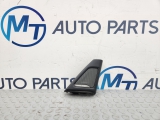 BMW 5 SERIES HARMAN TWEETER MIRROR COVER RIGHT DRIVER SIDE 7349010 F10 F11 Bmw M5 5 Series E6 8 Dohc 2011-2016 HARMAN TWEETER COVER RIGHT 2011,2012,2013,2014,2015,2016BMW 5 SERIES HARMAN TWEETER MIRROR COVER RIGHT DRIVER SIDE 7349010 F10 F11 7349010 Used