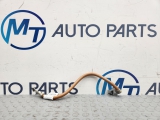 BMW X6 SERIES NEGATIVE BATTERY CABLE 9255047 E81 E87 E90 F15 F16 F85 F86 F90 F91 Bmw X6 M E6 8 Dohc 2014-2019 NEGATIVE CABLE 2014,2015,2016,2017,2018,2019BMW X6 SERIES NEGATIVE BATTERY CABLE 9255047 E81 E87 E90 F15 F16 F85 F86 F90 F91 9255047 Used