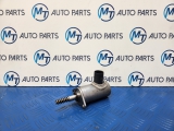 BMW X5M X6M SERIES AIR INLET VALVE ACTUATOR 7605025 F85 F86 F15 F16 F10 F06 F01 Bmw X6 M E6 8 Dohc 2014-2019 AIR INLET VALVE ACTUATOR 2 2014,2015,2016,2017,2018,2019BMW X5M X6M SERIES AIR INLET VALVE ACTUATOR 7605025 F85 F86 F15 F16 F10 F06 F01 7605025 VERY GOOD
