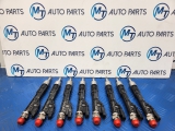 BMW X5M X6M SERIES FUEL INJECTOR 8627842 F85 F86 F15 F16 F01 F06 F07 F10 F12 F13 Bmw X6 M E6 8 Dohc 2014-2019 FUEL INJECTOR SINGLE 2014,2015,2016,2017,2018,2019BMW X5M X6M SERIES FUEL INJECTOR 8627842 F85 F86 F15 F16 F01 F06 F07 F10 F12 F13 8627842 VERY GOOD