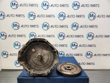 BMW M5 M6 DUAL CLUTCH AUTOMATIC GEARBOX GS7D70SG 95K MILES 7843823 F10 F06 F13 Bmw M5 5 Series E5 8 Dohc Saloon 4 Door 2011-2016 4395 GEARBOX - AUTOMATIC 7843808 5 2011,2012,2013,2014,2015,2016BMW M5 M6 DUAL CLUTCH AUTOMATIC GEARBOX GS7D70SG 95K MILES 7843823 F10 F06 F13 7843808 5 GOOD