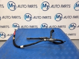 BMW M5 SERIES STARTER ALTERNATOR POSITIVE CABLE 7843350 F10 F07 F01 F02 F06 F13 Bmw M5 5 Series E5 8 Dohc 2011-2016 ALTERNATOR CABLE 2011,2012,2013,2014,2015,2016BMW M5 SERIES STARTER ALTERNATOR POSITIVE CABLE 7843350 F10 F07 F01 F02 F06 F13 7843350 GOOD