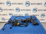 BMW M5 M6 SERIES ENGINE WIRING LOOM 1-4 CYL 7843329 7843323 F10 F06 F12 F13 Bmw M5 5 Series E5 8 Dohc 2011-2016 ENGINE WIRING LOOM 1-4 CYL 2011,2012,2013,2014,2015,2016BMW M5 M6 SERIES ENGINE WIRING LOOM 1-4 CYL 7843329 7843323 F10 F06 F12 F13 7843329 7843323 GOOD
