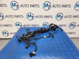 BMW M5 M6 SERIES ENGINE WIRING LOOM 5-8 CYL 7843332 F10 F06 F12 F13 Bmw M5 5 Series E5 8 Dohc 2011-2016 ENGINE WIRING LOOM 5-8 CYL 2011,2012,2013,2014,2015,2016BMW M5 M6 SERIES ENGINE WIRING LOOM 5-8 CYL 7843332 F10 F06 F12 F13 7843332 GOOD