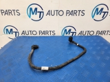 BMW M5 M6 SERIES VALVETRONIC WIRING LOOM CONNECTOR 1-4 CYL 7843335 F10 F06 F13 Bmw M5 5 Series E5 8 Dohc 2011-2016 ENGINE WIRING LOOM VALVETRONIC 1-4 CYL 2011,2012,2013,2014,2015,2016BMW M5 M6 SERIES VALVETRONIC WIRING LOOM CONNECTOR 1-4 CYL 7843335 F10 F06 F13 7843335 GOOD