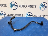 BMW M5 M6 SERIES VALVETRONIC WIRING LOOM CONNECTOR 5-8 CYL 7843338 F06 F10 F13 Bmw M5 5 Series E5 8 Dohc 2011-2016 ENGINE WIRING LOOM VALVETRONIC 5-8 CYL 2011,2012,2013,2014,2015,2016BMW M5 M6 SERIES VALVETRONIC WIRING LOOM CONNECTOR 5-8 CYL 7843338 F06 F10 F13 7843338 GOOD