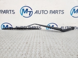 BMW X6 SERIES FRONT WINDSCREEN WIPER ARM PASSENGER LEFT SIDE 7304072 F15 F85 F86 Bmw X6 M E6 8 Dohc Coupe 4 Door 2014-2019 4395 FRONT WIPER ARM (PASSENGER SIDE) 7304072 2014,2015,2016,2017,2018,2019BMW X6 SERIES FRONT WINDSCREEN WIPER ARM PASSENGER LEFT SIDE 7304072 F15 F85 F86 7304072 Used
