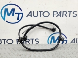 BMW X6 SERIES WINDSCREEN WASHER NOZZLE JETS SYSTEM ARRAY 7292659 F15 F16 F85 F86 Bmw X6 M E6 8 Dohc Coupe 4 Door 2014-2019 4395 WASHER JETS + TRIM 7292659 2014,2015,2016,2017,2018,2019BMW X6 SERIES WINDSCREEN WASHER NOZZLE JETS SYSTEM ARRAY 7292659 F15 F16 F85 F86 7292659 Used