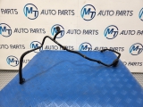 BMW M5 M6 SERIES FUEL TANK BREATHER LINE 7847238 7636149 F10 F06 F12 F13 Bmw M5 5 Series E5 8 Dohc 2011-2016 FUEL TANK BREATHER LINE 2011,2012,2013,2014,2015,2016BMW M5 M6 SERIES FUEL TANK BREATHER LINE 7847238 7636149 F10 F06 F12 F13 7847238 7636149 GOOD