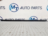 BMW X6 SERIES WINDSCREEN DRIP MOLDING TRIM LEFT PASSENGER SIDE 7462217 F16 F86 Bmw X6 M E6 8 Dohc 2014-2019 DRIP RAIL TRIM LEFT 2014,2015,2016,2017,2018,2019BMW X6 SERIES WINDSCREEN DRIP MOLDING TRIM LEFT PASSENGER SIDE 7462217 F16 F86 7462217 Used