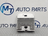 BMW X6 SERIES ECU POWER CONTROL UNIT PCU VOLTAGE CONVERTER 9391481 F85 F86 Bmw X6 M E6 8 Dohc 2014-2019 ECU POWER CONTROL UNIT PCU 2014,2015,2016,2017,2018,2019BMW X6 SERIES ECU POWER CONTROL UNIT PCU VOLTAGE CONVERTER 9391481 F85 F86 9391481 Used