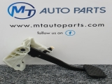 Bmw F31 316d Sport Auto Estate 5 Door 2012-2019 Brake Pedal  2012,2013,2014,2015,2016,2017,2018,2019BMW 1 2 3 4 SERIES F20 F22 F30 F31 F34 F32 F33 F36 BRAKE PEDAL 6878290 6859639      VERY GOOD