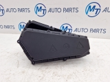 Bmw F34 335d Xdrive M Sport Gt Auto 2012-2020 Ecu Engine Box Cover 2012,2013,2014,2015,2016,2017,2018,2019,2020BMW 1 2 3 4 SERIES ECU STORAGE BOX F20 F2X F30 F3X F80 8509914 8509913 8509914 8509913     GOOD